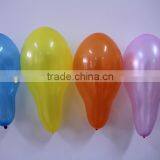 Small Water Balloons thumbnail-5