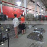 Huizhou Fuqiao Industrial Co., Ltd company overview - view 2 thumbnail