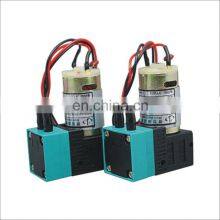 JYY Big Ink Pump for Inkjet Printer