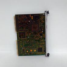 IS215UCVEH2AE Turbine Control PCB Board VMIVME-7614-132 thumbnail-3