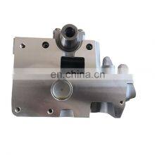 1KZ-T Engine 1KZ Cylinder Head 3.0TD Cylinder Head 8 Valves OEM 11101-69175 11101-69125 for Toyota Cylinder Heads thumbnail-5