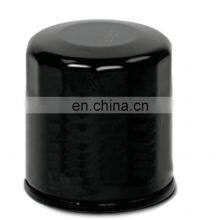 Oil Filter for Cars Auto 90915-10003 90915-03001 Fit for Japanese Car thumbnail-1