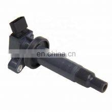 OEM 27301-2B010 Car Ignition Coil Korean Cars for Motorcycle TKA 153619 G4FA G4FC G4FG G4FD thumbnail-4