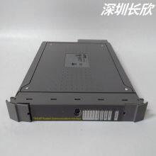 T8111C Triple module for processor interface