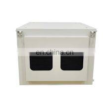 Hot Sale Commercial Industrial Ceiling Mounted Dehumidifier thumbnail-1