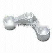 Custom Zinc Die Casting Parts thumbnail-5