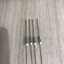 MICROTEMP® 93 °C Thermal Fuses From Therm-O-Disc thumbnail-5