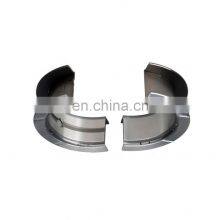 DCEC ISBe Diesel Engine Part Crankshaft Thrust Bearing 3978824 thumbnail-2