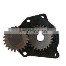 Oil Pump 3966840 Diesel Engine 6CT Original PARTS 3966840 thumbnail-1