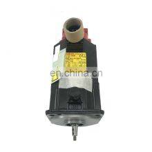 100% Original New A06B-0032-B675 Fanuc Cnc ac Servo Motor thumbnail-5