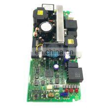 New Original A20B-2101-0392 Fanuc Power Supply Board thumbnail-4