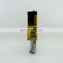 High Quality Original Fanuc Servo Amplifier Module A06B-6131-H003 thumbnail-3