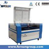 Best Selling Laser Cutting Machine Price Suppliers Acrylic Laser Cutting Machine Bangalore thumbnail-2