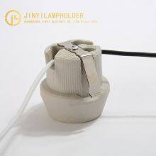 Lighting Accessories E26 Ceramic Socket High Quality Lamp Base Have Certification LED Diodes thumbnail-4