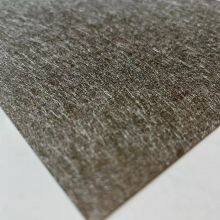 Titanium Fiber Sintered Felt for GDL thumbnail-2