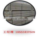 Malaysia Packing Usage Poplar LVL for Sales/poplar LVL for Packing