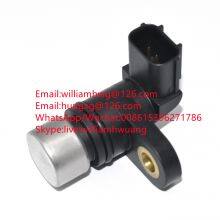 Auto Transmission Speed Sensor 89413-32010 4710773 89413-0C010 93196224 SU003-03838 8941332010 894130C010 SU00303838 thumbnail-1