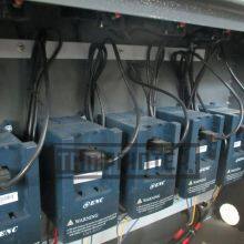 Variable Frequency Water Based Heat Transfer Paper Drying Tunnel thumbnail-5