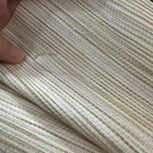 100% Eco Friendly Paper Made Indoor and Outdoor Waterproof Curtain Decor for Shades Sunscreen and Sunblock thumbnail-3