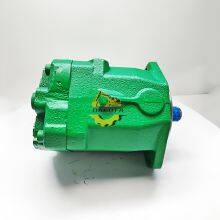Hydraulic Pump AL213995 AL157203 AL151513 AL166639 PG200867 AL161043 Hydraulic Axial Piston Pump for John Deere thumbnail-3