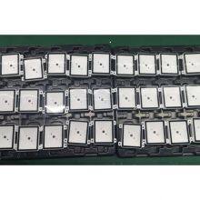 XT205M2 XTIOT Vending Machine QR Code Scanner Kiosk Market Kiosk Fix Mount Barcode Scanner thumbnail-5