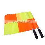 Lineman Flags thumbnail-2