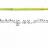 So Cheap! Bamboo Fishing Tools
