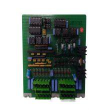 ABB 3ASC25H209 High Voltage Inverter Accessories Are Shipped Free of Charge thumbnail-5