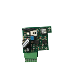 Sales AH466701U002 591 590P/380A-830A Power Board DC Governor Accessories thumbnail-4