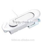 Industry Lock for Electric thumbnail-4