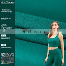 Polyester Fiber Fabric, buy Colorful Pattern Design Polyester Lycra 3d  Digital Printing 4 Way Stretch 82 Nylon 18 Spandex on China Suppliers  Mobile - 121619597
