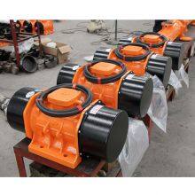 High Quality MVE Вибродвигатель OLi MVE-Exd Electric Vibrator, Vibrating Motor MVE800/15N-50A0 для вибросит Vibration Motor Explosion-proof AC Motor Shale Shaker thumbnail-5