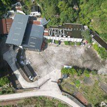 Zads-art company overview - view 2 thumbnail