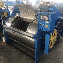 Preferential Supply of 15-100kg Industrial Washing Machines With Complete Specifications, Directly Supplied by Manufacturers thumbnail-5