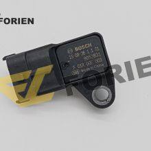 TMAP_Throttle Manifold Absolute Pressure Sensor _F01R00E003_ WuLing B12 thumbnail-3