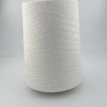 Ring Spun Viscose Yarn 30s for Weaving thumbnail-3