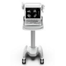 C20 Color Ultrasound Machine, Color Doppler thumbnail-3