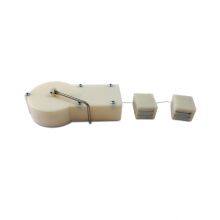 20mm Rail Curve Measuring Tools thumbnail-2