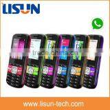 1200mah Long Standby Time Battery 1.77" W800 Low Price China Mobile Phone With Whatsapp Led Torch Hot Sell in South Africa Quality Choice