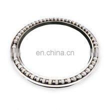 Heavy Duty Large Size Thrust Ball Bearings 5617/650	1687/650 thumbnail-1
