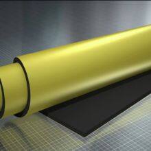 Durkflex® BP Composite Elastomeric Thermal Insulation thumbnail-1