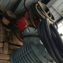 Slurry Pump Professional Service Submersible Pump Price thumbnail-3