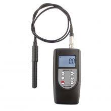 Digital Gaussian Meter GS-100DAH Price thumbnail-2