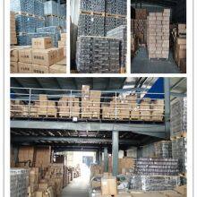 Xuzhou Fangtuo Glassware Co,. Ltd company overview - view 2 thumbnail