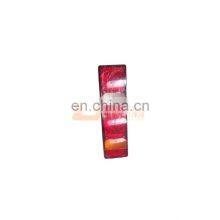 Sinotruk Howo T5G T7H TX Sitrak C5H C7H Truck Spare Parts WG9925810002-k Tail Light Housing thumbnail-2
