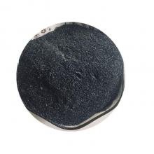 Black Graphite Powder Of Soild Lubricants For Drill Pipe thumbnail-3