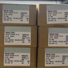 XC7A15T-2CSG324C/XC3S250E-4PQG208I/XC3S500E4PQG208C/XC6SLX75T-2FGG484I/XC95288XL-10PQG208C/XC3S700A-4FTG256I/ADXL357BEZ-RL7/ADXRS453BRGZ/STM32F103C8T6 / thumbnail-4