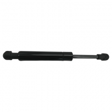 Home Improvement Hardware Black 450N Lift-O-Mat Gas Spring Strut Lift Support for Cabinet