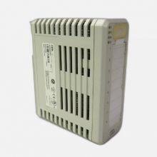 ABB AO810 3BSE008522R1 Analog Output 1x8 ch thumbnail-3