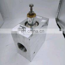 2901170100 Roto-xtend Duty Fluid for Atlas Air Compressor thumbnail-3